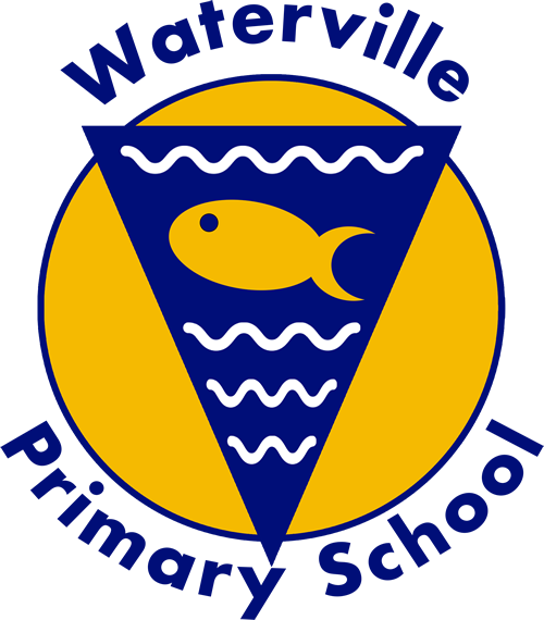Primary School Waterville Primary School England